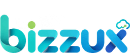 Bizzux