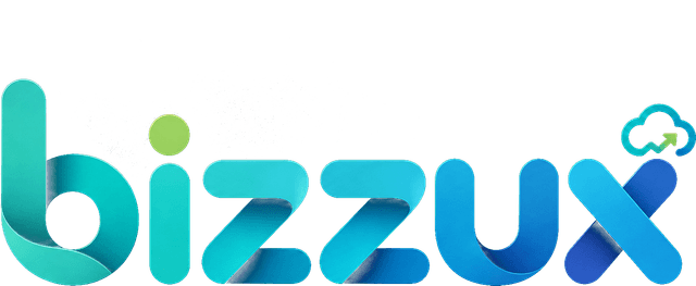 Bizzux